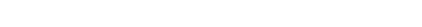 shapeimage_1_link_0