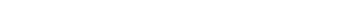 shapeimage_2_link_0